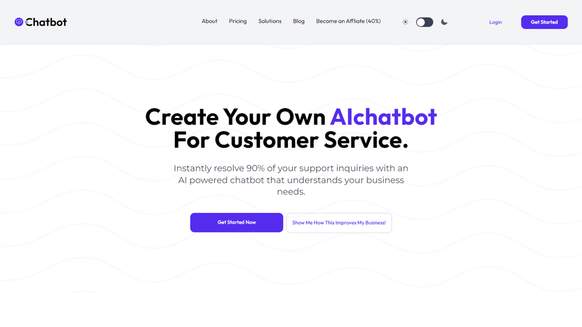 AIchatbot