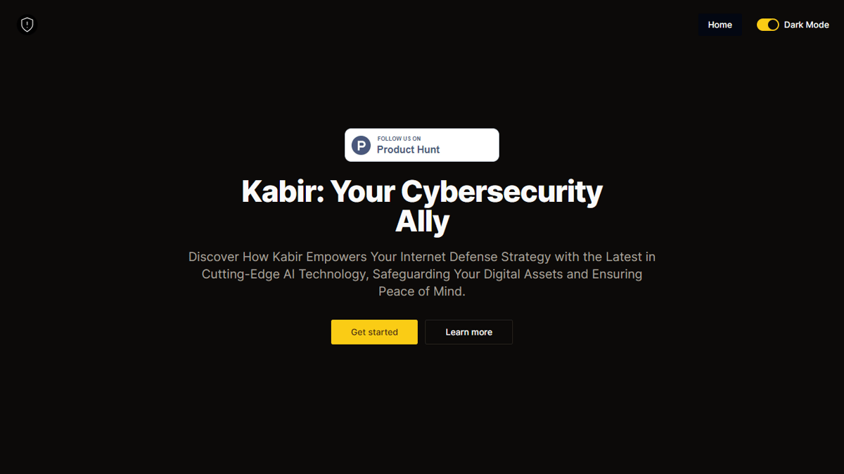 Kabir