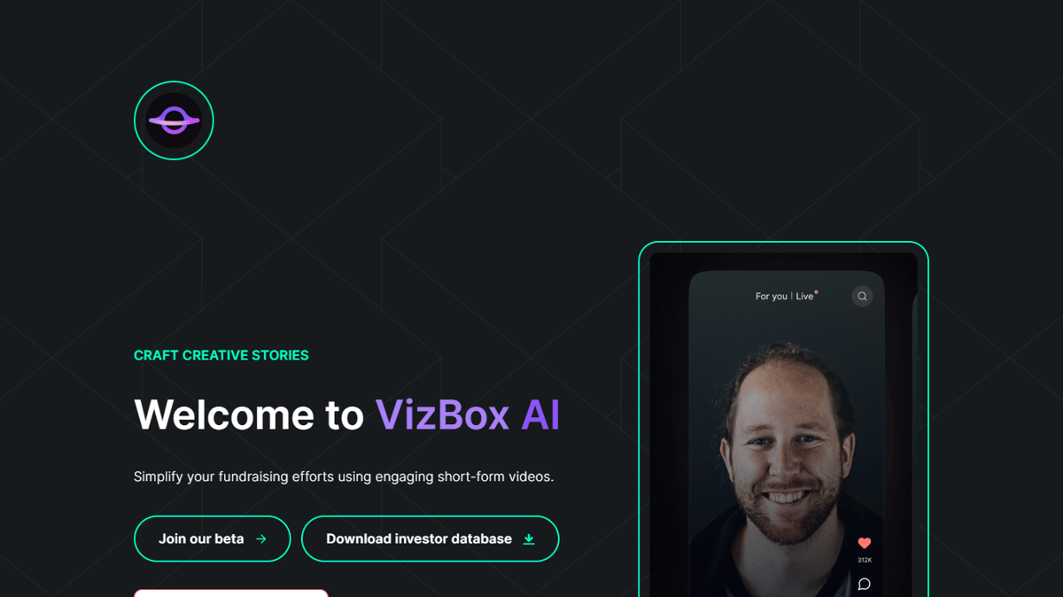 VizBox AI
