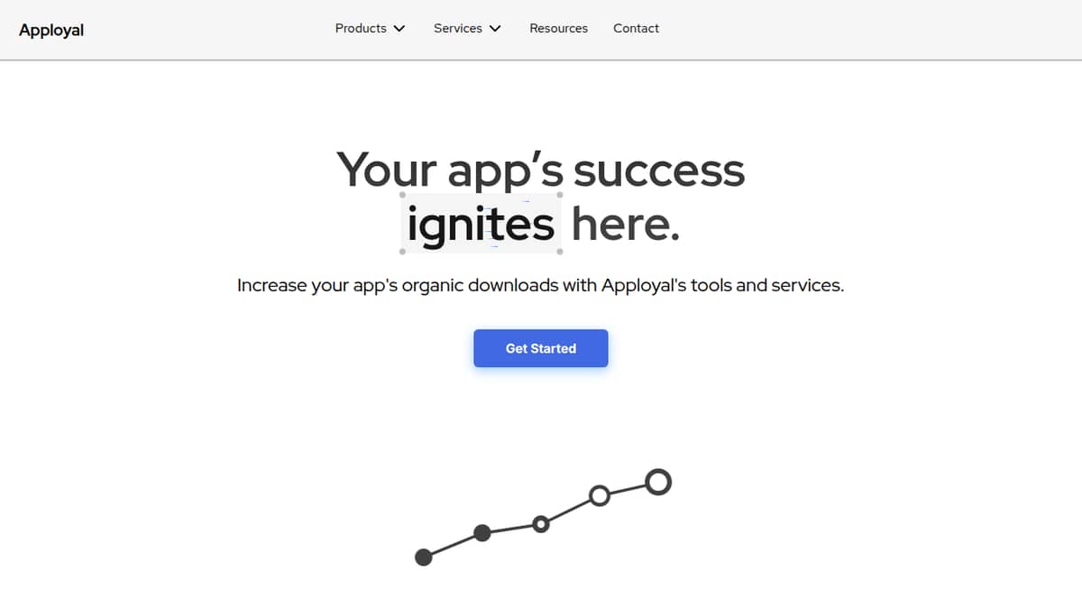 Apployal Localize