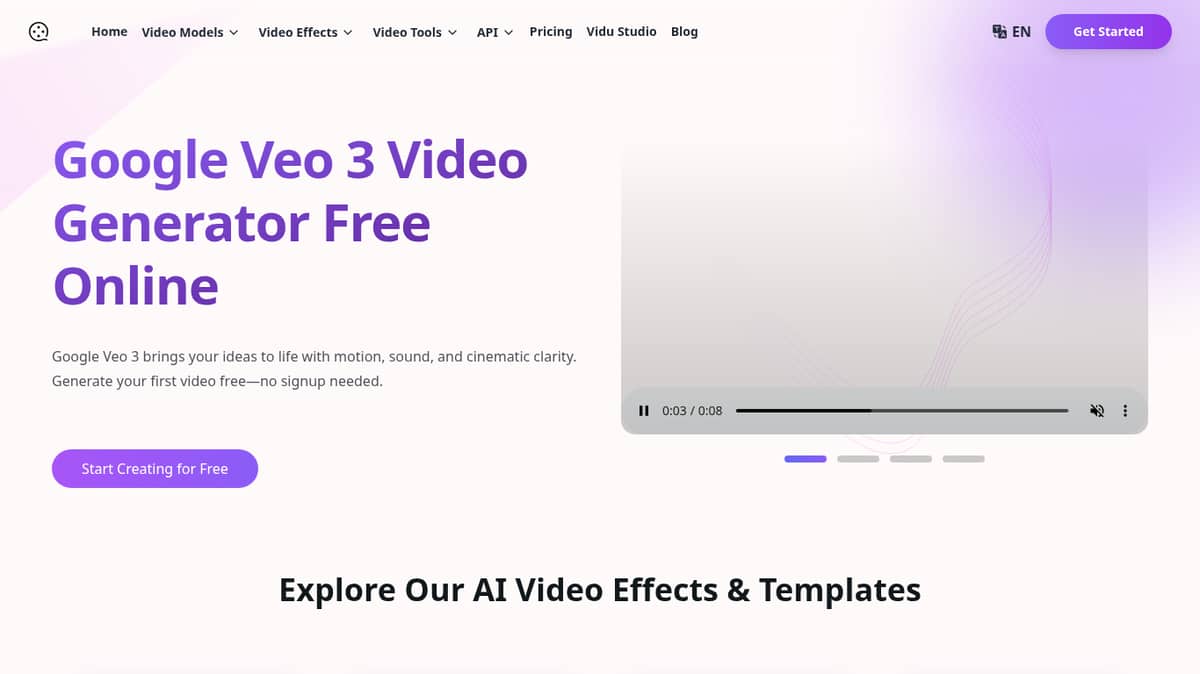 VideoMaker.me