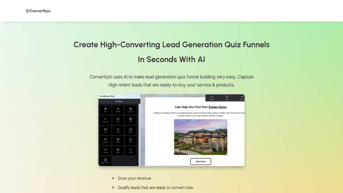 Convertlyio