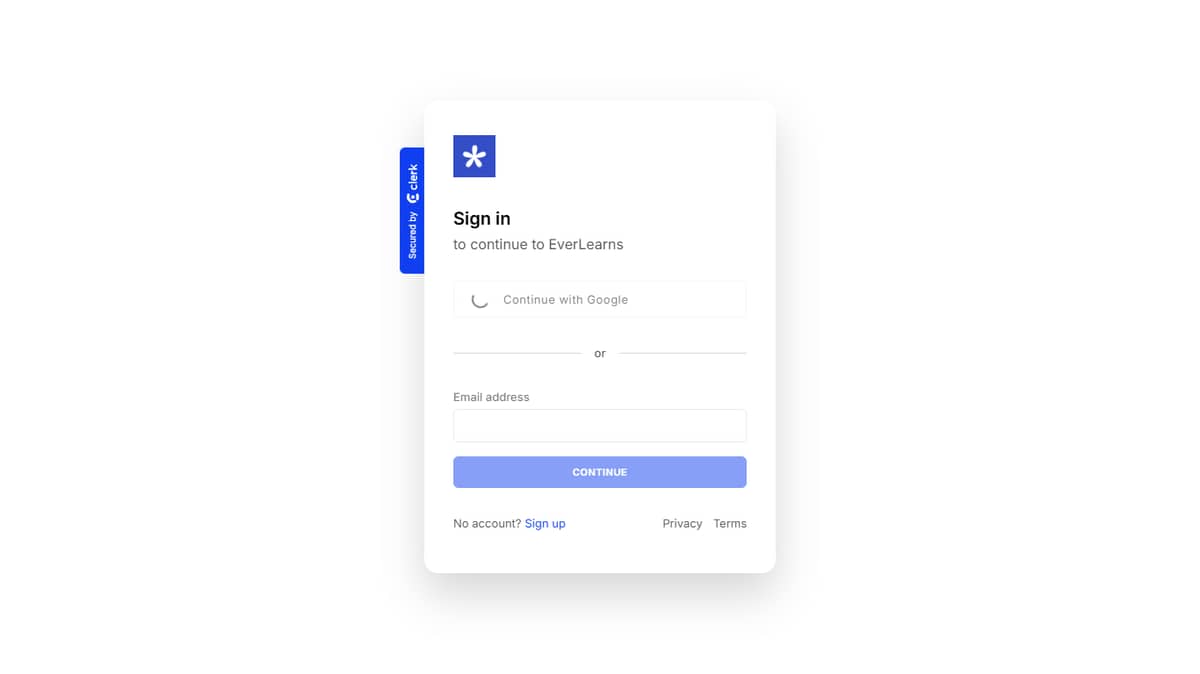 EverLearns