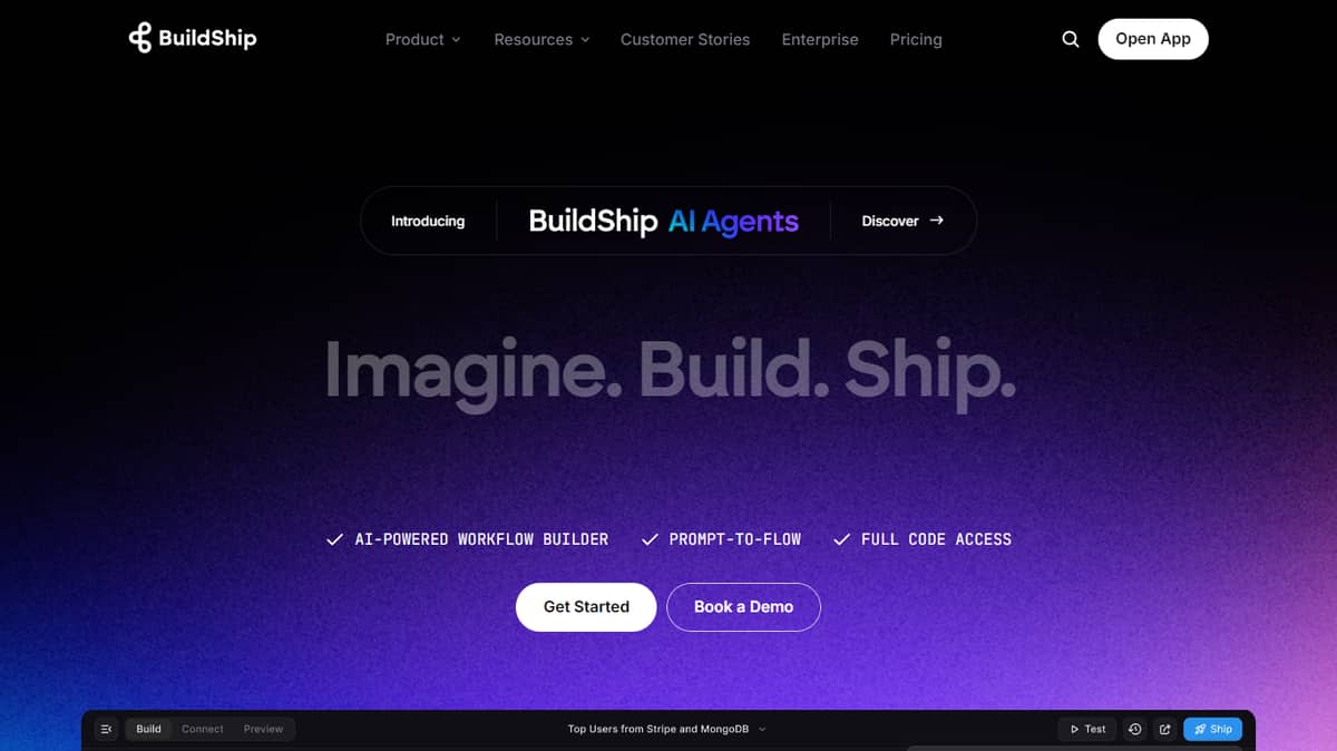 BuildShip