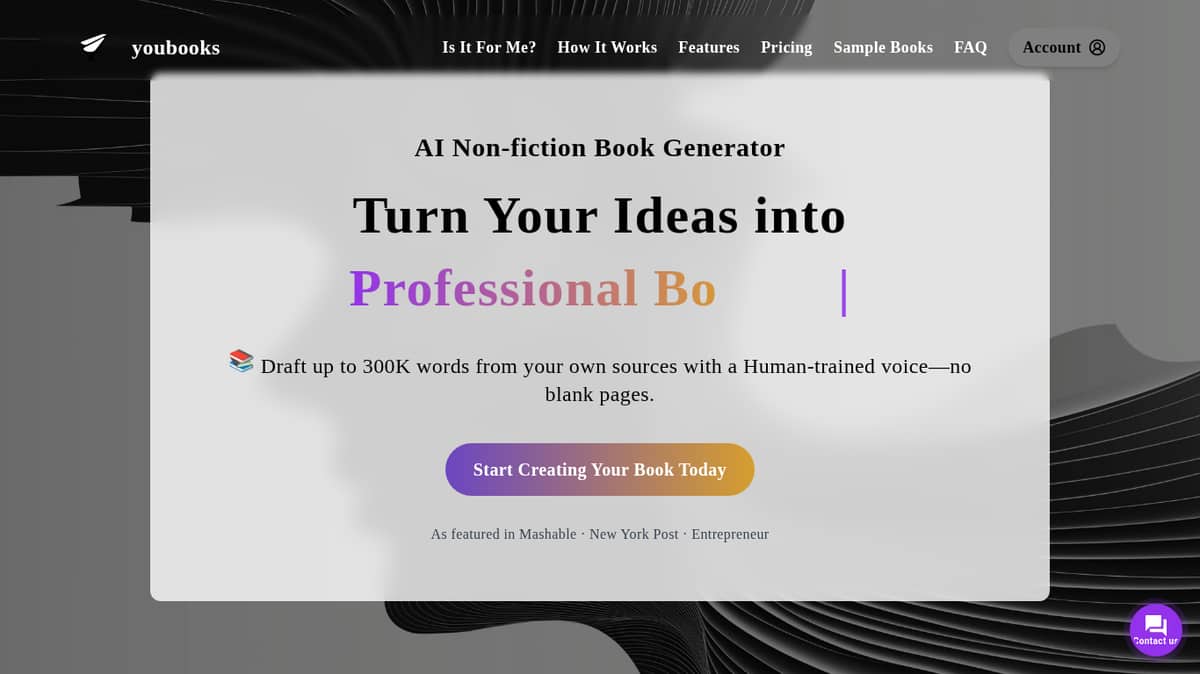 Youbooks.com