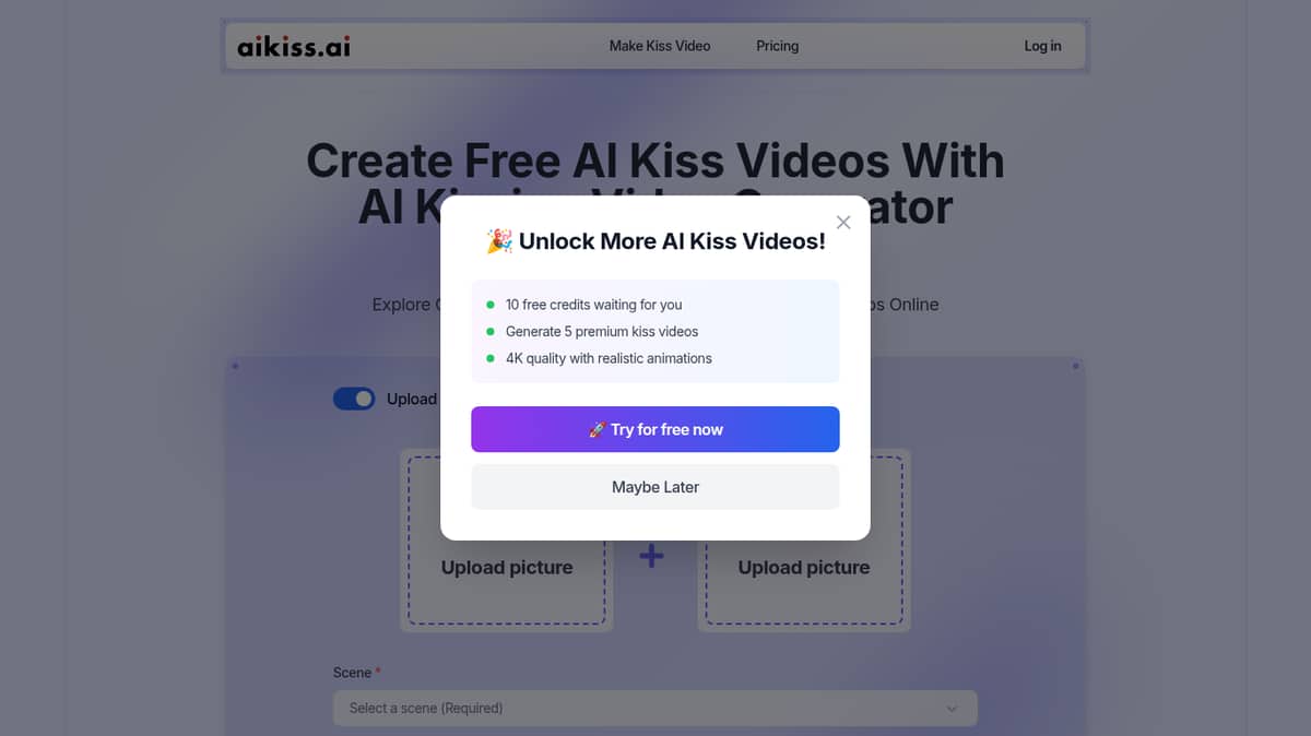 aikiss.ai