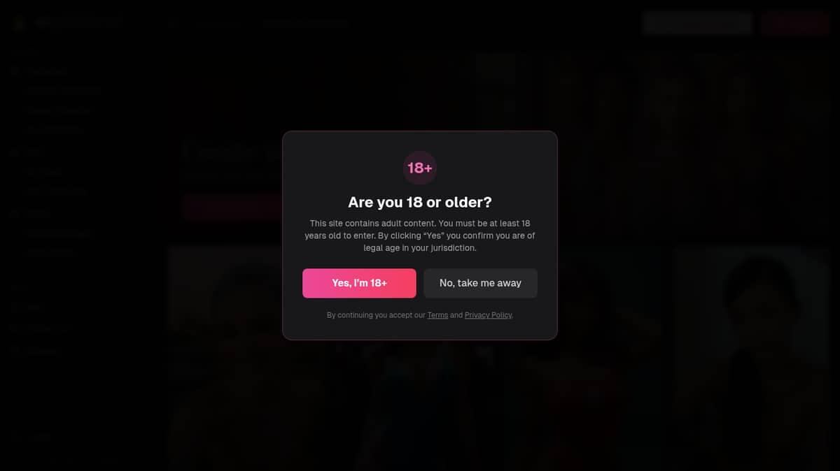 AIGirlfriend.com