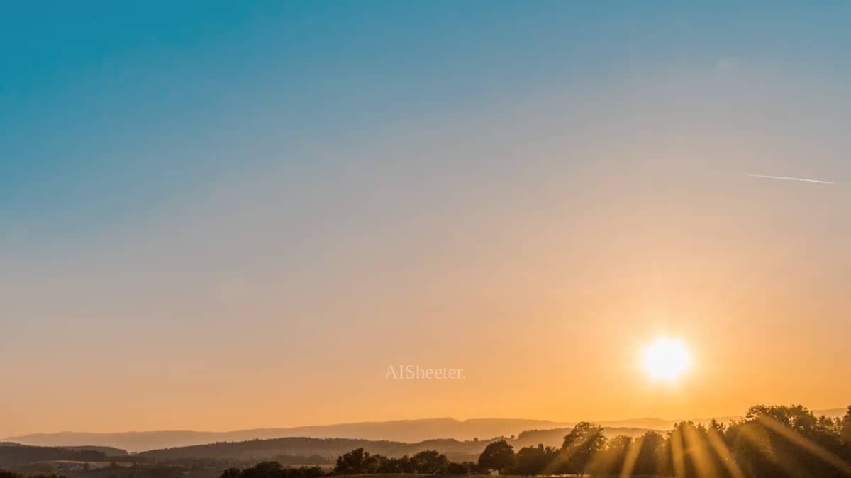 AISheeter