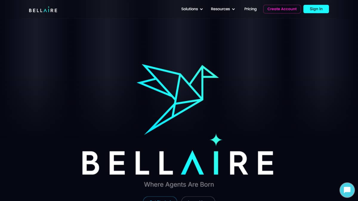 Bellaire