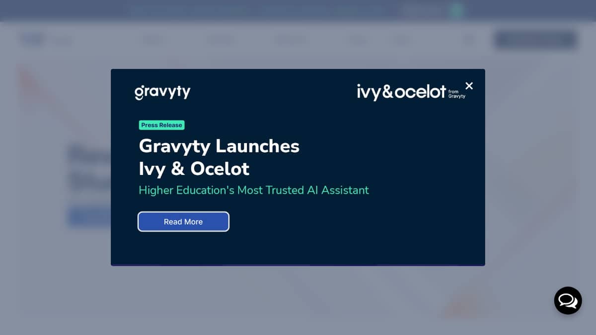 Ivy.ai