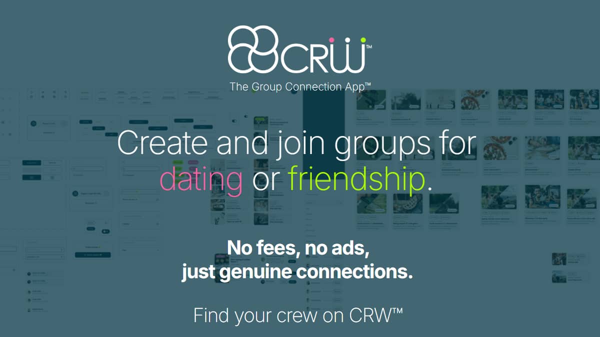 CRW