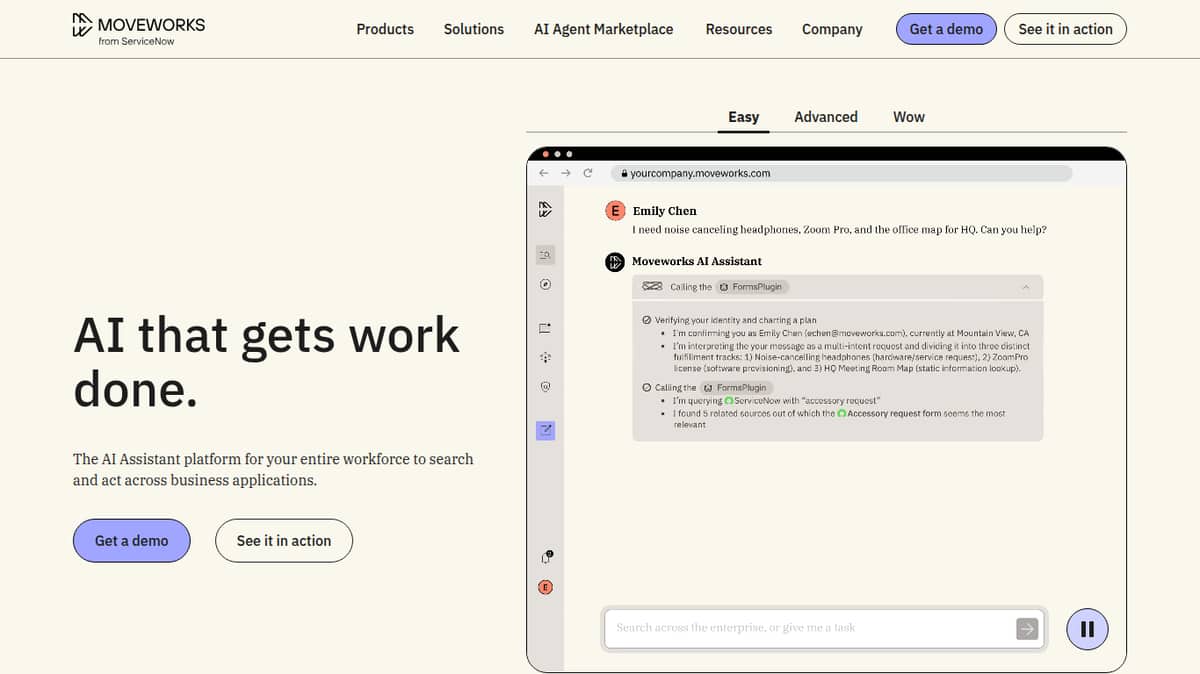 Moveworks