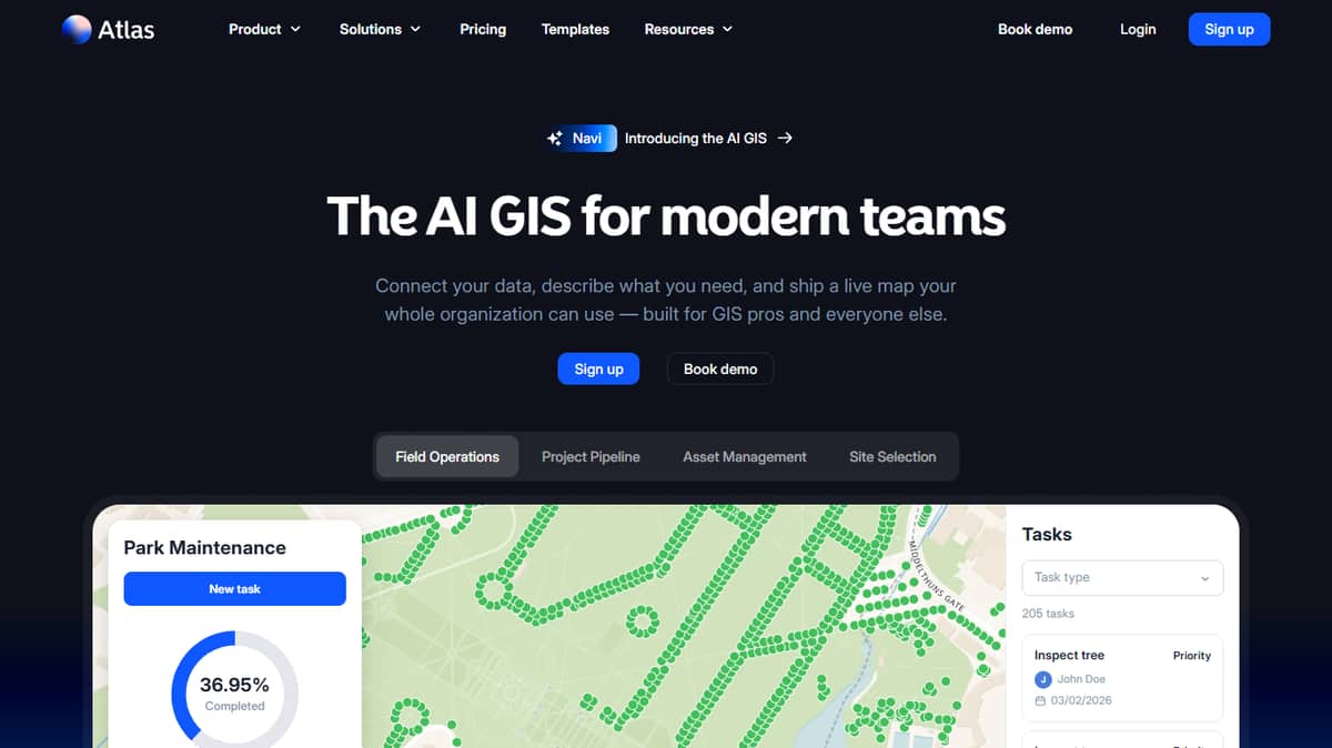 Atlas.co