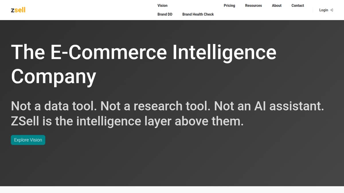 Zsell Ai