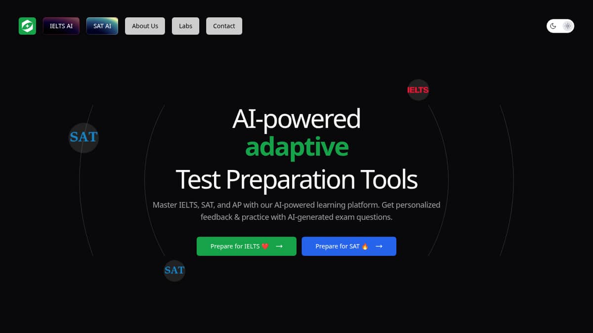 Skillseed