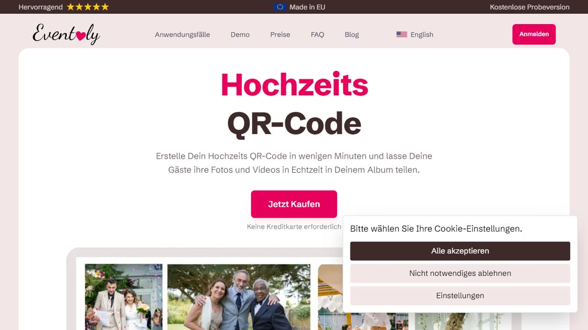 Eventoly