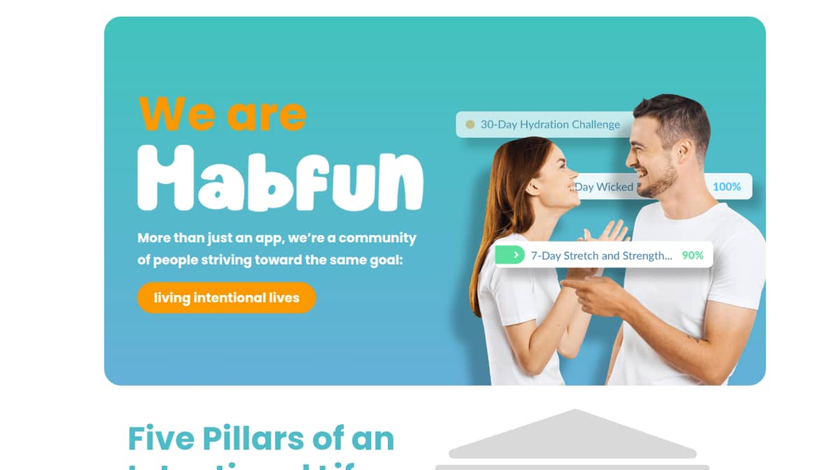 Habfun