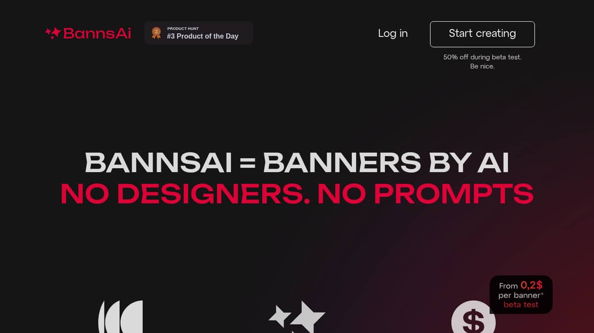 BannsAi