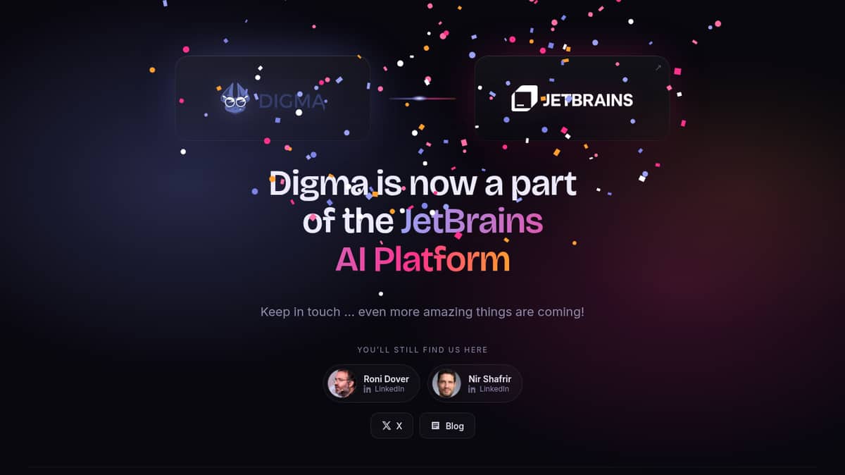 Digma