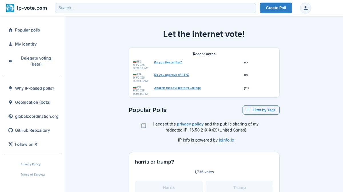 ip-vote.com