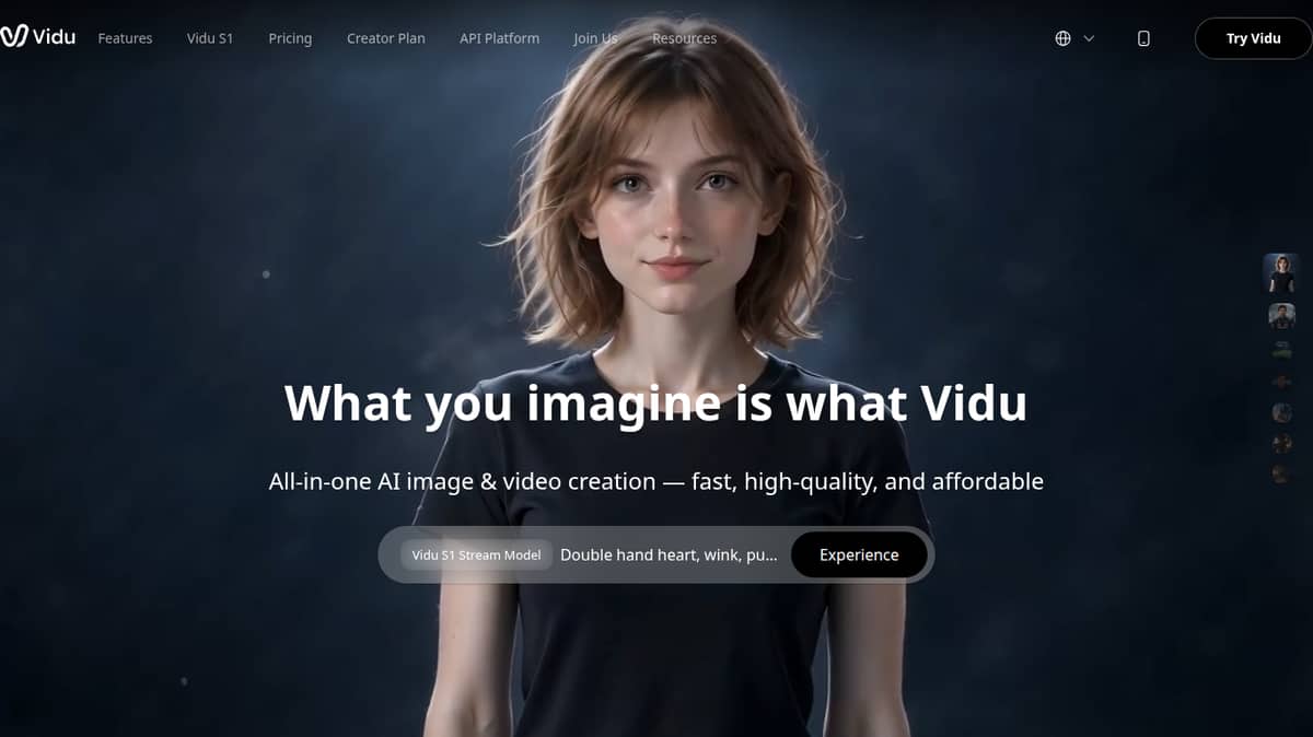Vidu