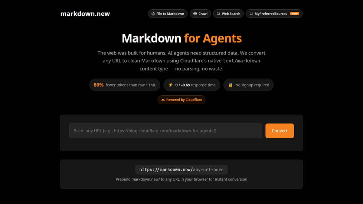 markdown.new