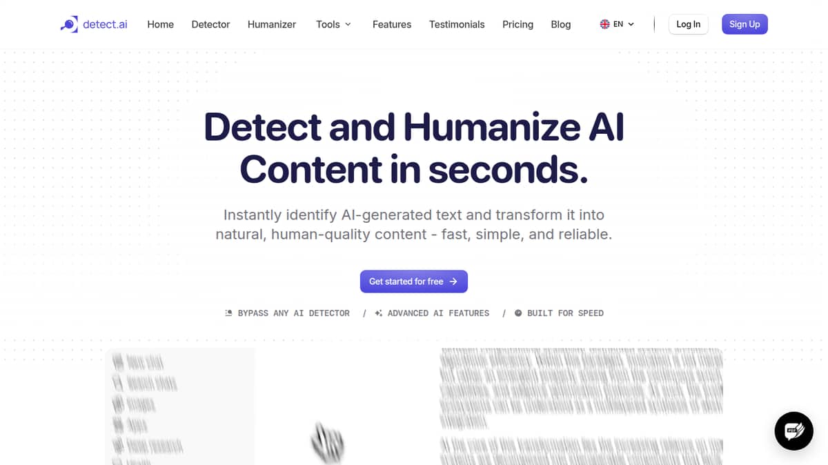 Detect.ai