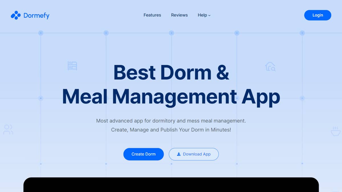 Dormefy