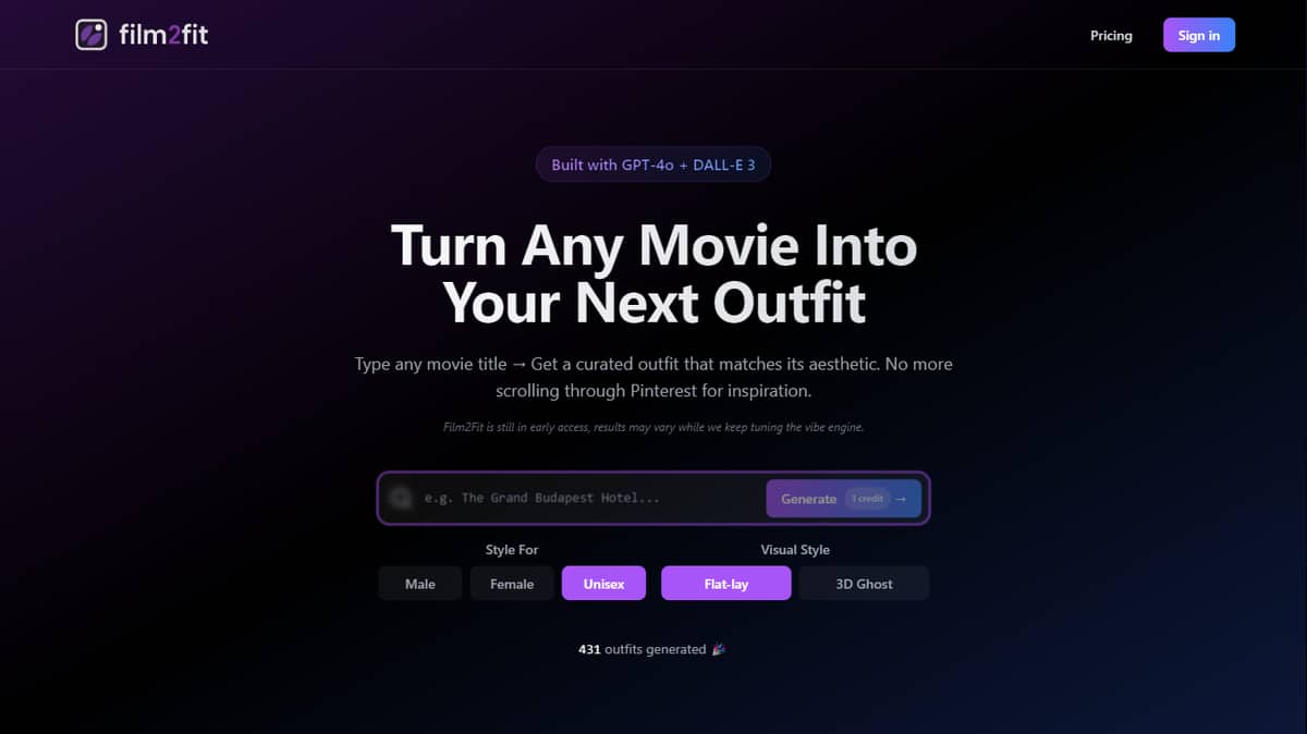 film2fit