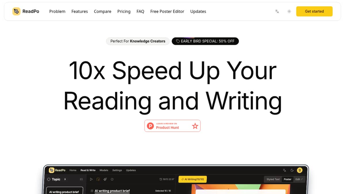 ReadPo