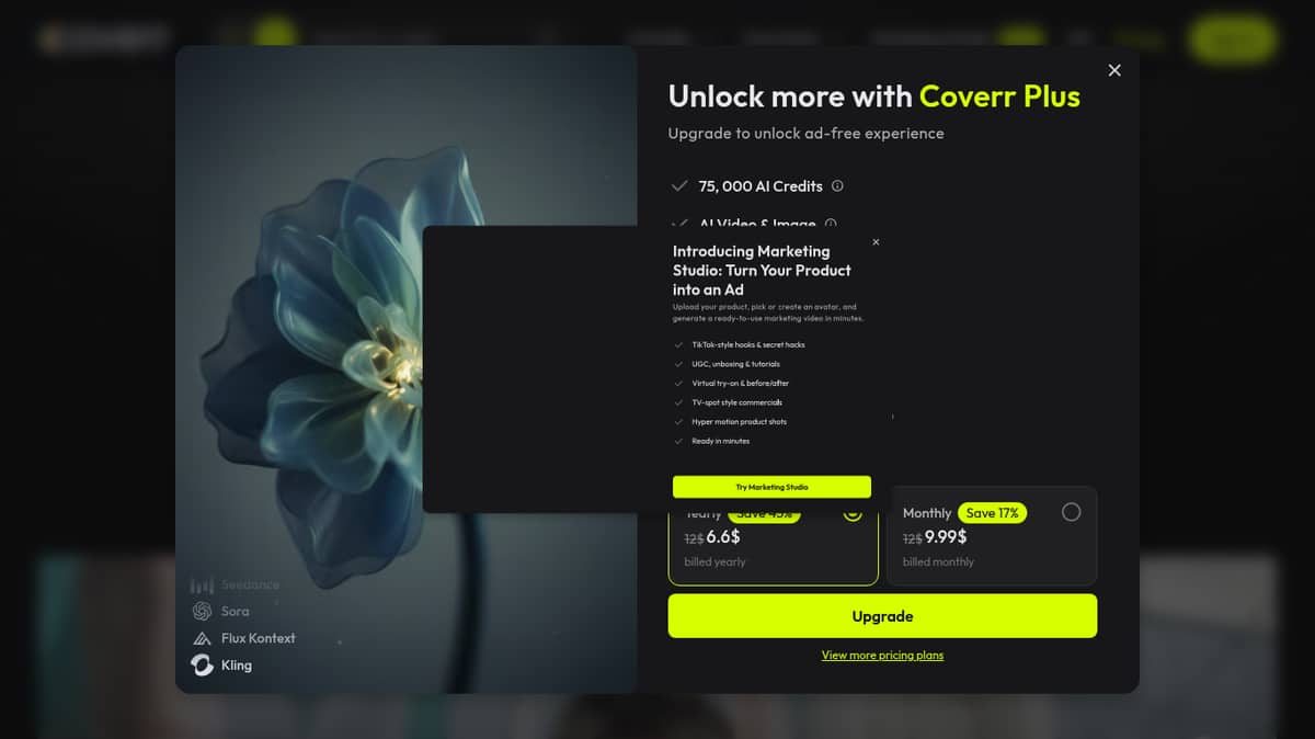 Coverr