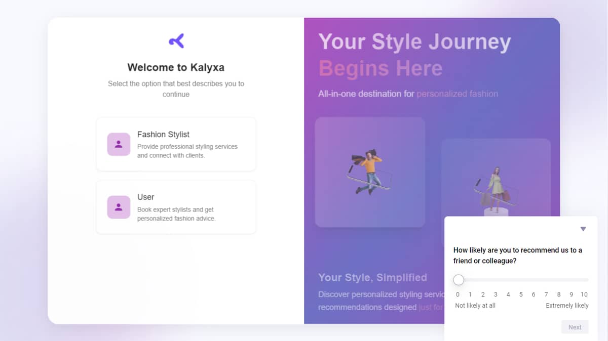 Kalyxa