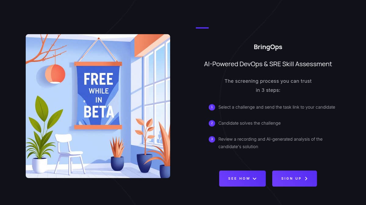 BringOps