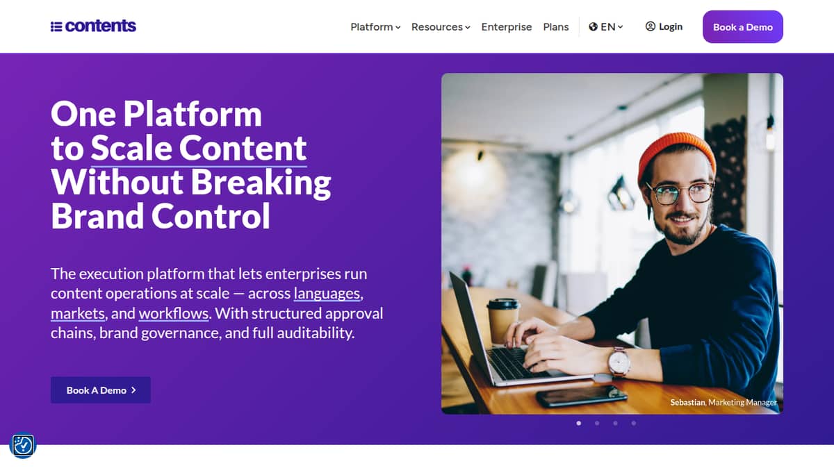 Contents.com