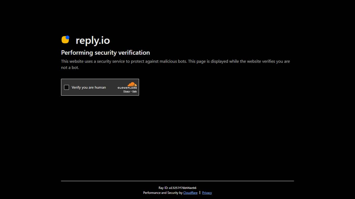 Reply.io