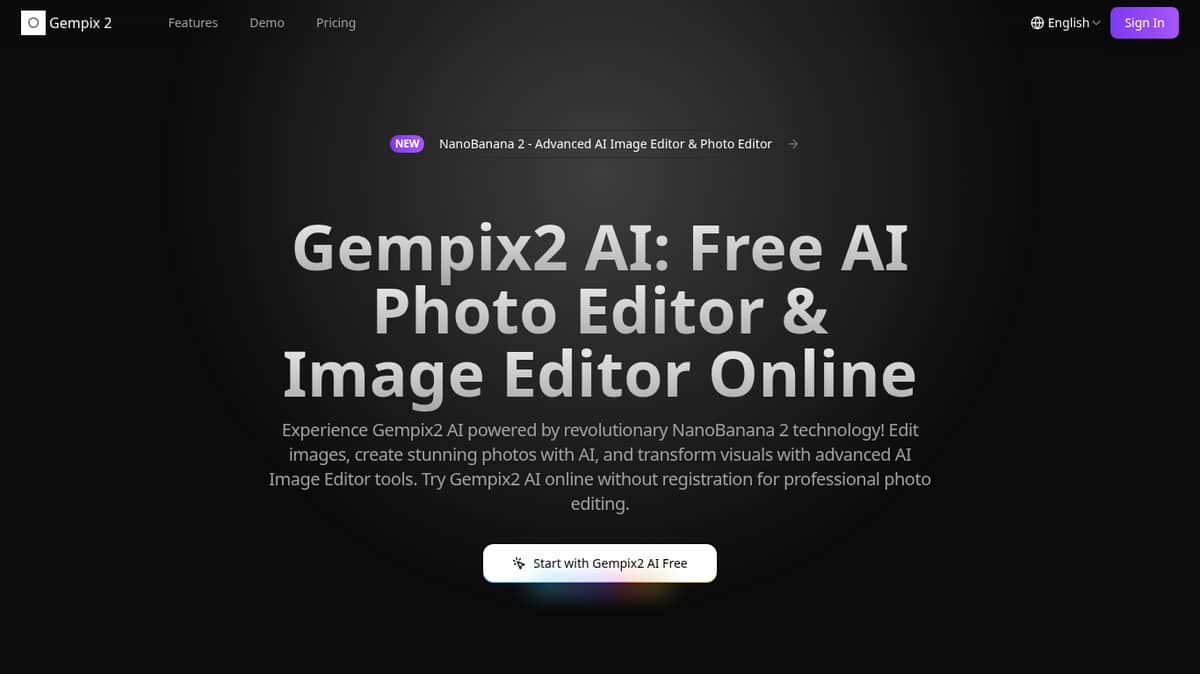 Gempix 2
