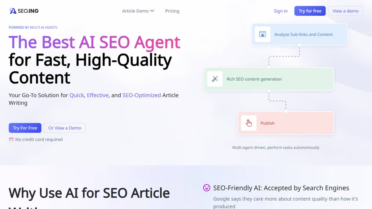 seo.ing