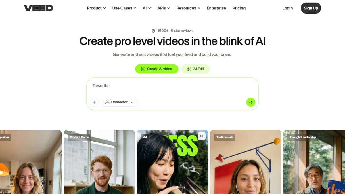 VEED.IO