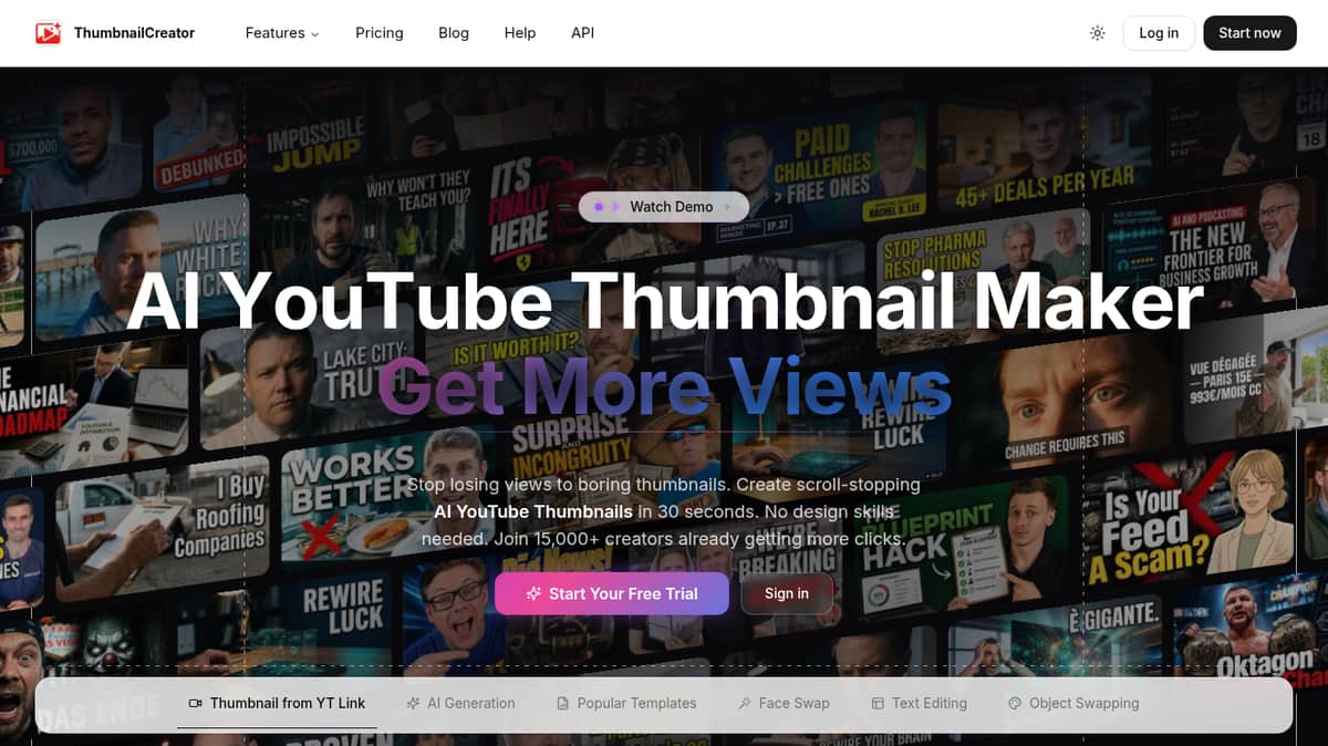 ThumbnailCreator
