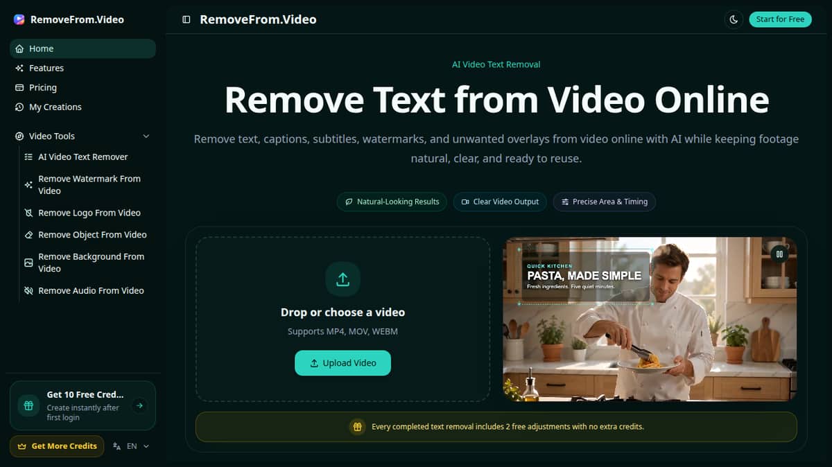 RemoveFrom.Video