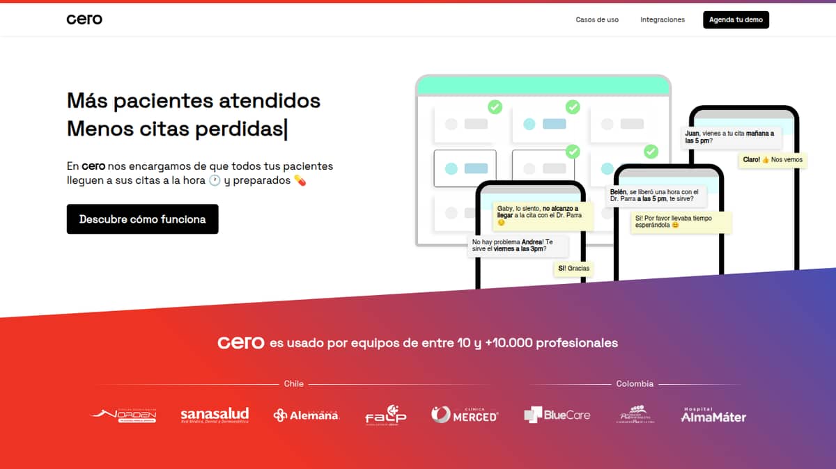 Cero