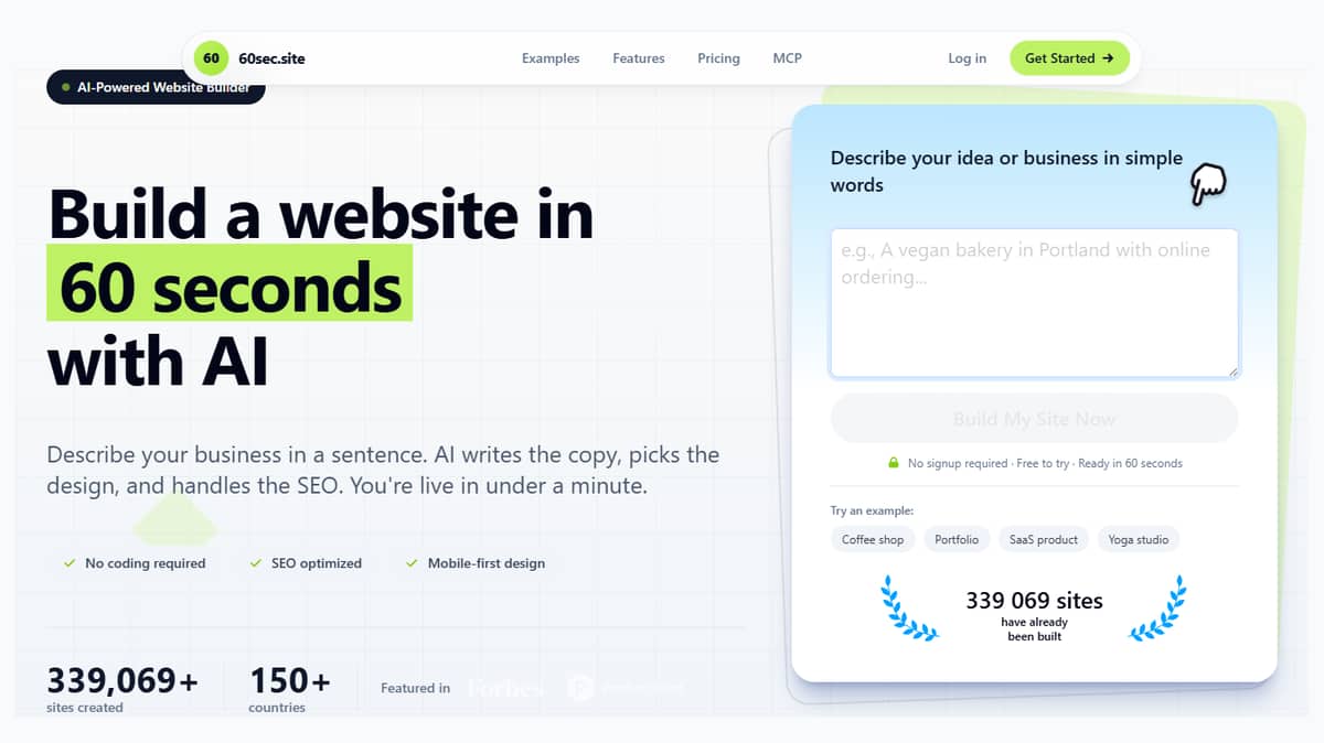 60sec.site