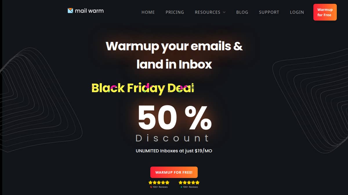 MailWarm.io