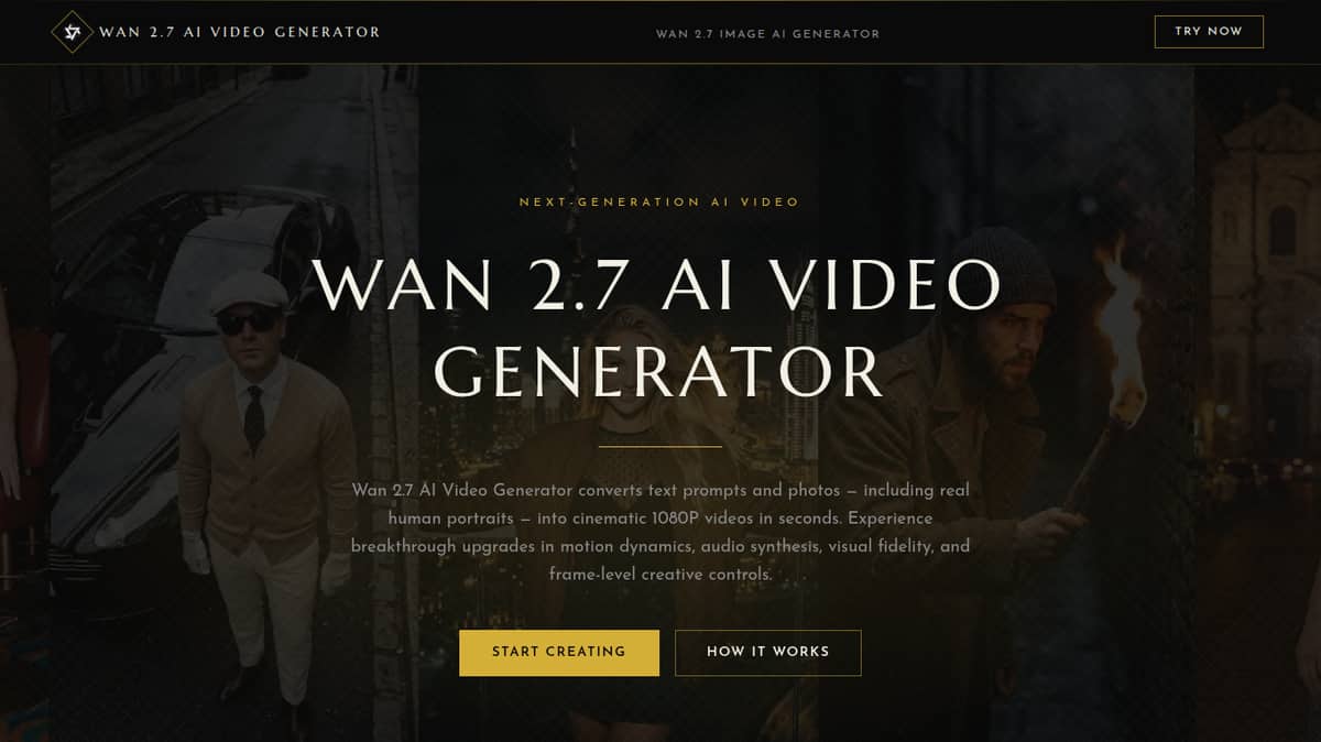 Wan 2.7