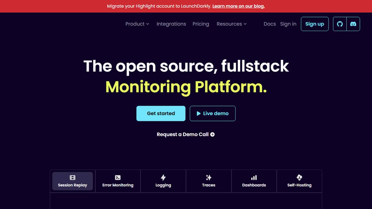 highlight.io