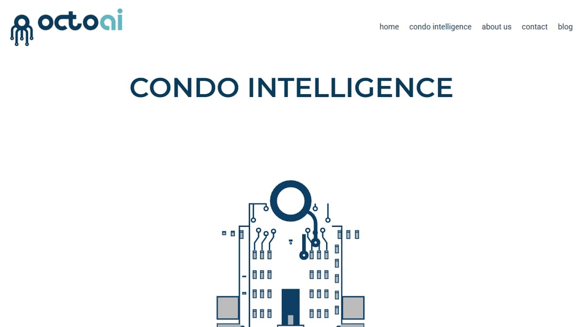 OctoAI