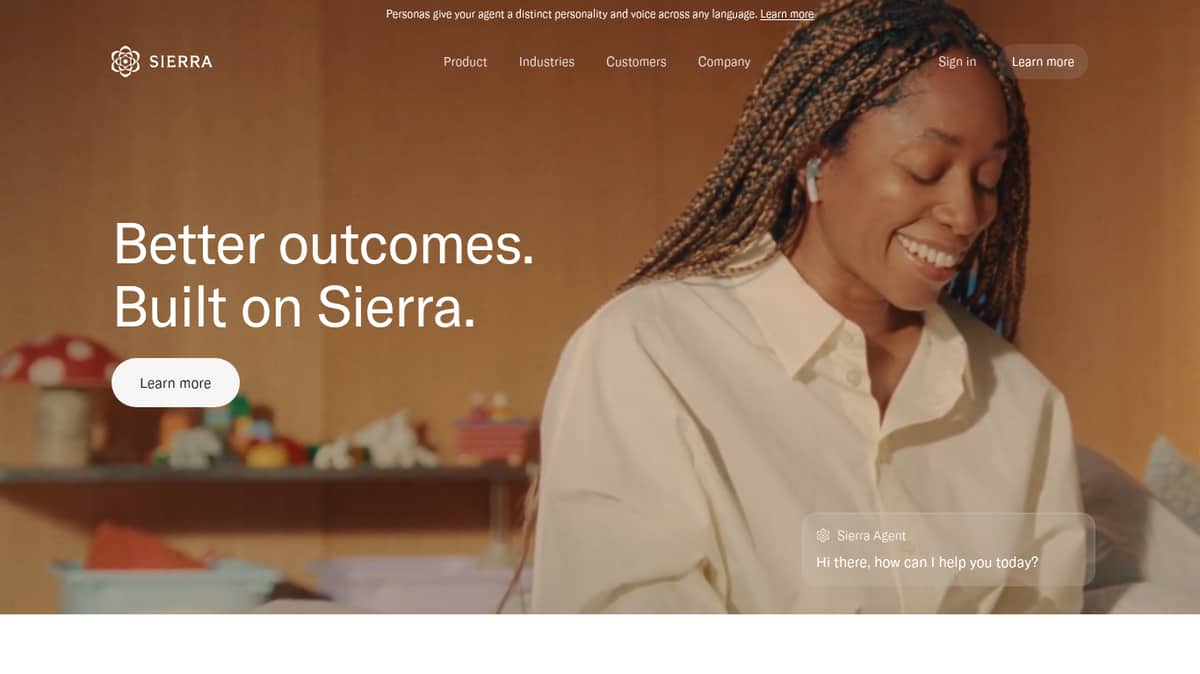 Sierra