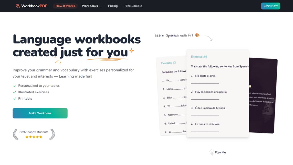 WorkbookPDF