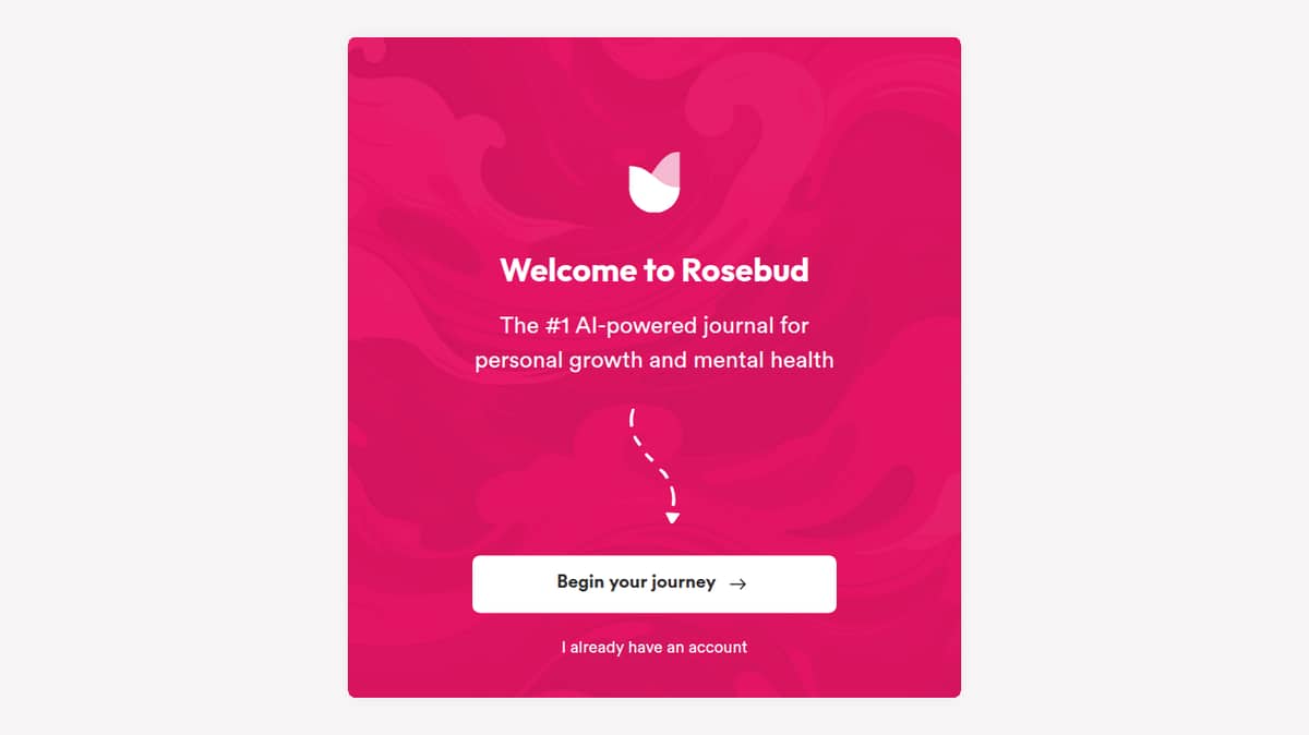 Rosebud