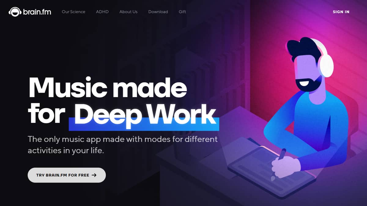 brain.fm